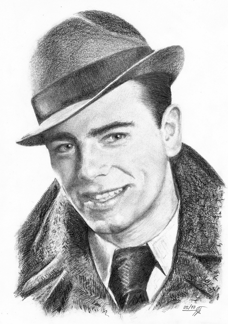 Premier article teste pour blog kofkof